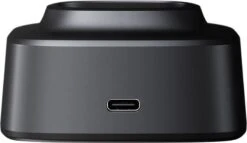 Andis Resurge Charging Stand -Hairdressing Series Store 02044 2