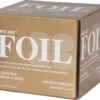 Procare Refill Foil, Gold 100mm X 225m -Hairdressing Series Store 02069