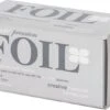 Procare Refill Foil 100mm X 100m -Hairdressing Series Store 02123 1