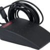 Sterex Electrolysis Footswitch -Hairdressing Series Store 02135