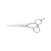 Joewell SZ Scissor 5.75" -Hairdressing Series Store 02201 scissor joewell sz 1
