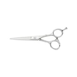 Joewell SZ Scissor 5.75"