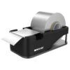Procare Simply Cut Dispenser -Hairdressing Series Store 02260 1