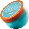 Moroccanoil Restorative Hair Mask 500ml -Hairdressing Series Store 02518 1