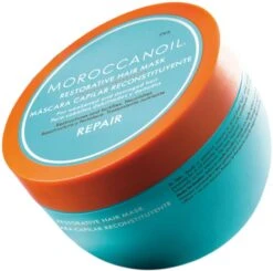Moroccanoil Restorative Hair Mask 500ml