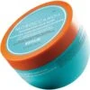 Moroccanoil Restorative Hair Mask 250ml -Hairdressing Series Store 02521 1