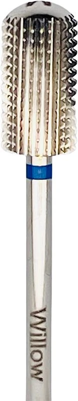 Willow Pearl, E-File Bit