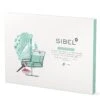 Disposable Chair Covers (100) -Hairdressing Series Store 02591
