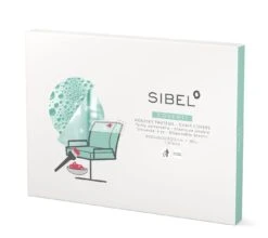 Disposable Chair Covers (100)