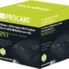 Procare 24*7 Refill Foil 120mm X 450m