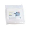 Sibel Quick Dry Disposable Towels (100) -Hairdressing Series Store 02598