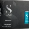 Alfaparf Semi Di Lino Sublime Essential Oil 12 X 13ml
