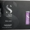 Alfaparf Semi Di Lino Sublime Shine Lotion 12 X 13ml -Hairdressing Series Store 026452