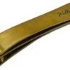 Willow Pro Clipp, Gold 2 Willow Pro Clipp, Gold -Hairdressing Series Store 02671