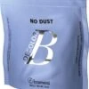 Framesi DECOLOR B No Dust Blue Bleach 500g -Hairdressing Series Store 02678 1 1