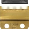 Wahl Gold Magic Clipper Blade -Hairdressing Series Store 02711