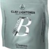 Framesi DECOLOR B Clay Lightener 500g -Hairdressing Series Store 02737 1