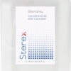 Sterex Steritane Refill 4 Litre -Hairdressing Series Store 02899 1 1