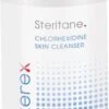 Sterex Steritane Refill 500ml -Hairdressing Series Store 02913