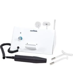 Carlton Professional High Frequency