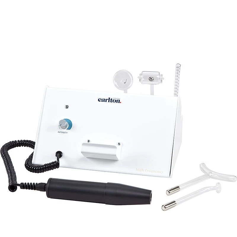 Carlton Professional High Frequency 3 Carlton Professional High Frequency