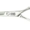 DMI Offset Scissor, 7" -Hairdressing Series Store 02988
