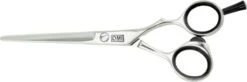 DMI Offset Scissor, 7"