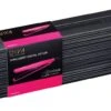 Diva Pro Digital Styler, Magenta -Hairdressing Series Store 03046 2