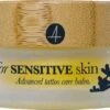 Four Tattoo Care Balm, Sensitive 30ml -Hairdressing Series Store 03068