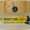Four Tattoo Care Balm, Mature 30ml -Hairdressing Series Store 03070