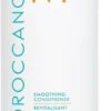 Moroccanoil Smoothing Conditioner 1 Litre -Hairdressing Series Store 03089 1