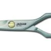 Jaguar Pre Style Ergo Scissor, 5.5" -Hairdressing Series Store 03119