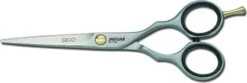 Jaguar Pre Style Ergo Scissor, 5.5"