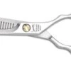 Jaguar Pre Style Ergo Thinning Scissor, 5.5" 1 Jaguar Pre Style Ergo Thinning Scissor, 5.5" -Hairdressing Series Store 03120