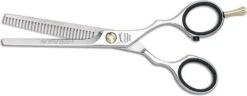 Jaguar Pre Style Ergo Thinning Scissor, 5.5"