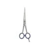 Jaguar Satin Plus Scissor, 5" -Hairdressing Series Store 03121 1