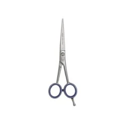 Jaguar Satin Plus Scissor, 5"