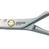 Jaguar Pre Style Relax Scissor, 5" -Hairdressing Series Store 03142