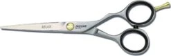 Jaguar Pre Style Relax Scissor, 5"