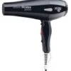 ETI 3600 Micro Stratos Dryer 2 ETI 3600 Micro Stratos Dryer -Hairdressing Series Store 03168