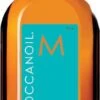 Moroccanoil Treatment, Original 200ml -Hairdressing Series Store 03255 10 1
