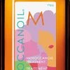 Moroccanoil Reanimation Treatment, Light 100ml -Hairdressing Series Store 03271