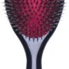 Denman D81L Porcupine-Style Grooming Brush, Large -Hairdressing Series Store 03275 2