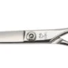 Joewell FA Semi Offset Scissor, 6.5" -Hairdressing Series Store 033171