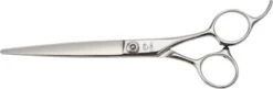 Joewell FA Semi Offset Scissor, 6.5"