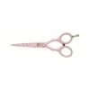 Jaguar Pre Style Ergo Scissor, Pink 5.5" -Hairdressing Series Store 034025 7