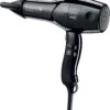 Valera 8701 Silent Jet Rotocord Hairdryer