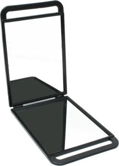 Hair Tools Double Folding Mirror