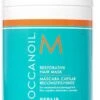 Moroccanoil Restorative Mask 1 Litre 1 Moroccanoil Restorative Mask 1 Litre -Hairdressing Series Store 03763 1