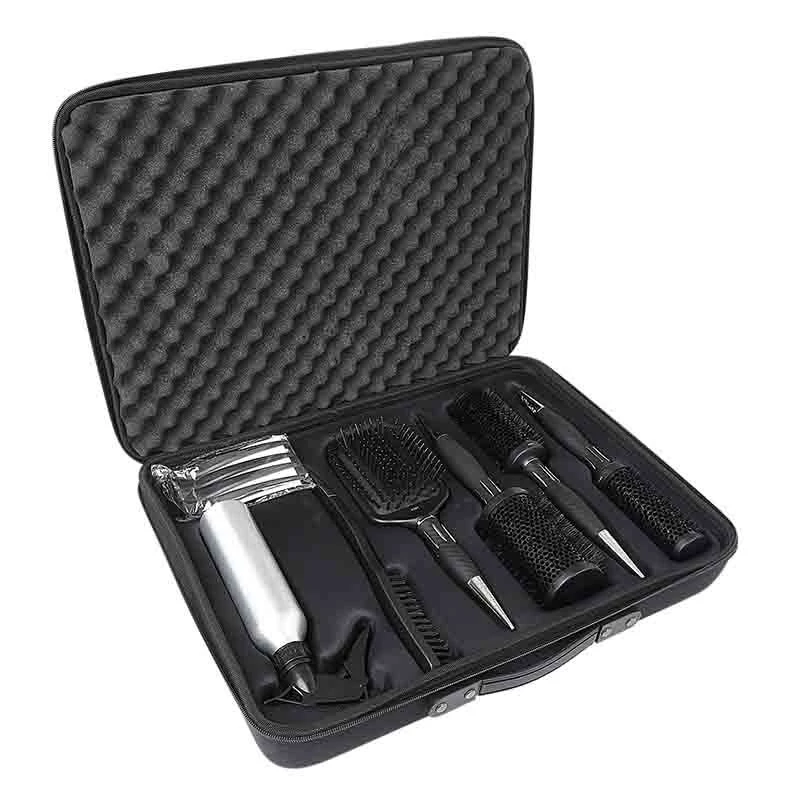 Kent Salon Stylist Kit 3 Kent Salon Stylist Kit
